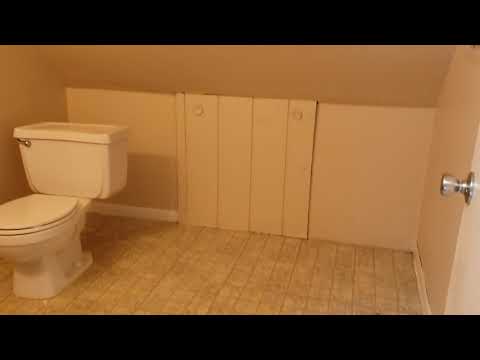 5 Mason St - Unit C, Taunton Ma