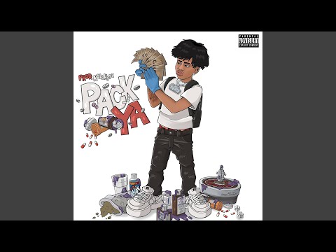 Pack Ya
