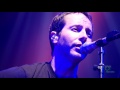 Yonder Mountain String Band  2017-03-25  A Father's Arms