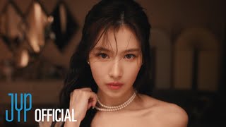 [影音] TWICE "SET ME FREE" M/V Teaser 2