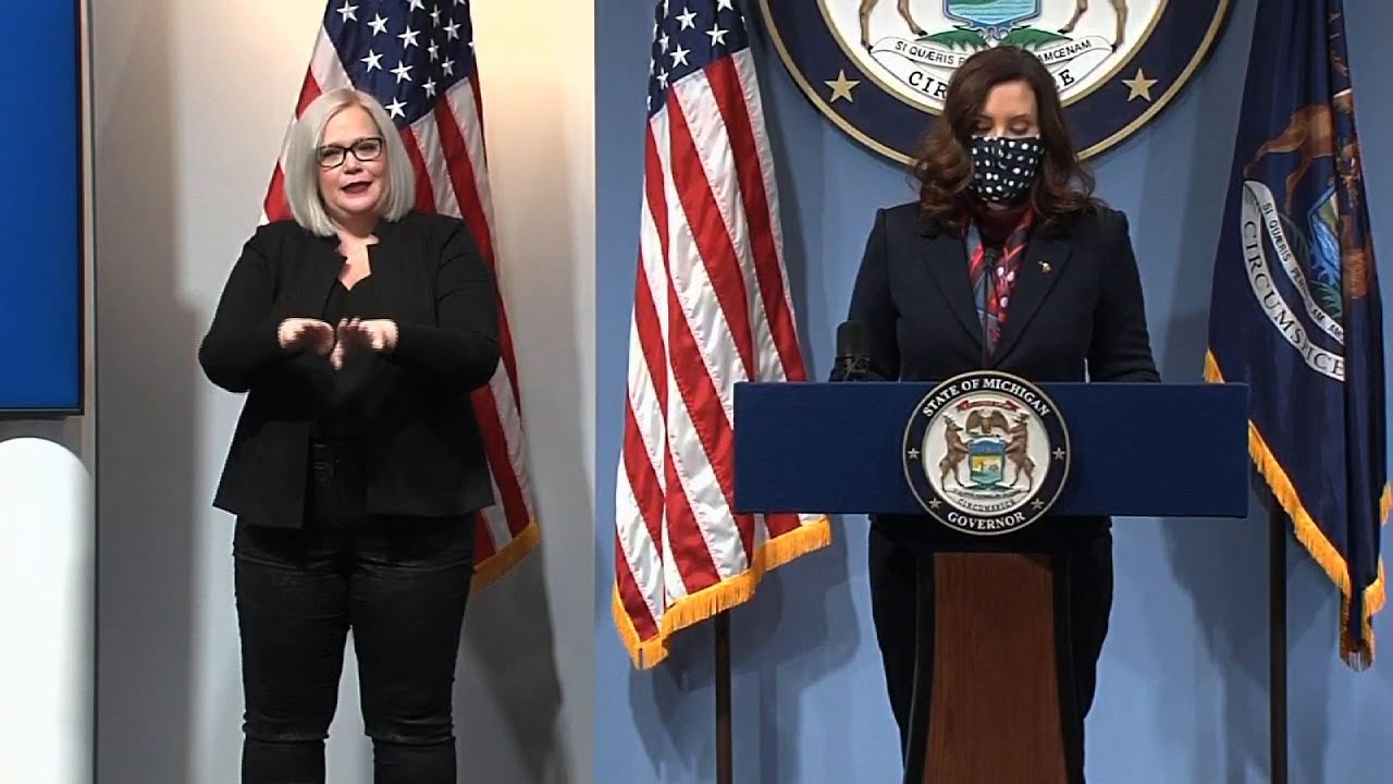 Miniatura de vídeo do Youtube