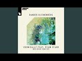 Chemically (Rene Amesz Remix)
