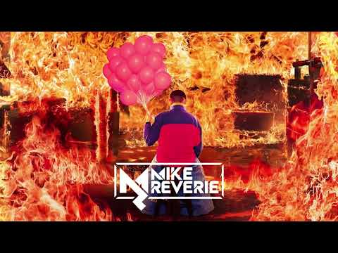 Oliver Tree & Robin Schulz - Miss You (Mike Reverie Flip)