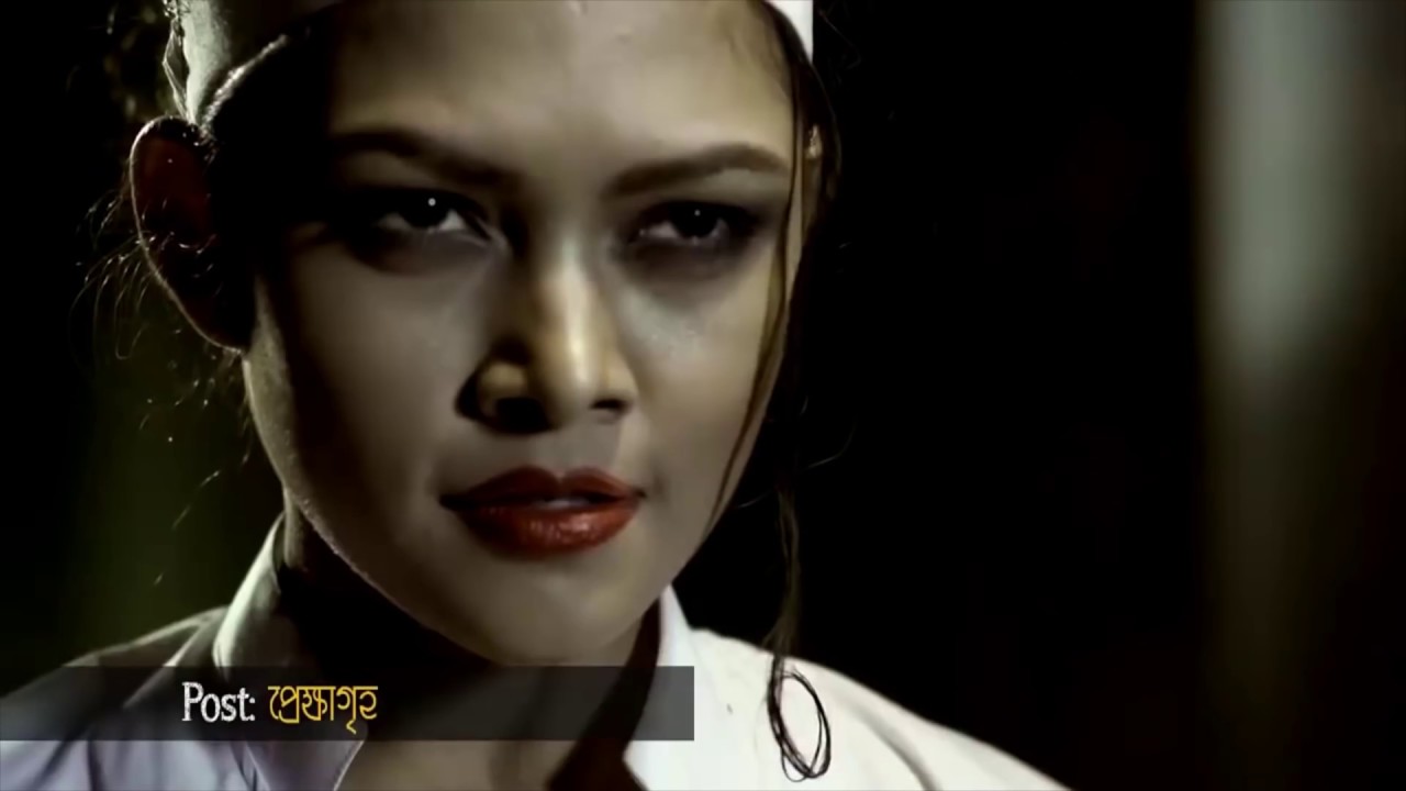Abar Hashimukh - Shironamhin - Song Lyrics - Tanzir Tuhin Lyrics Abar Hashimukh - Shironamhin - Song Lyrics - Tanzir Tuhin Lyrics