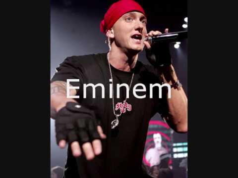 Fort Minor - Remember The Name (Remix) ft. Tony Yaya, Eminem & Obie Trice