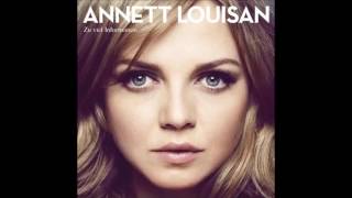 Annett Louisan   Stars
