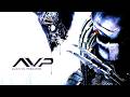 Alien Vs Predator AVP Alien Vs Predator 2004 Sci Fi Horror Full Movie Facts Review Sanaa