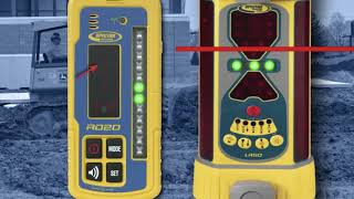 Video image thumb