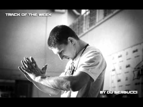 Bironnex - Groov' in Nintendo