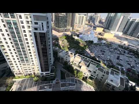 Property video thumbnail