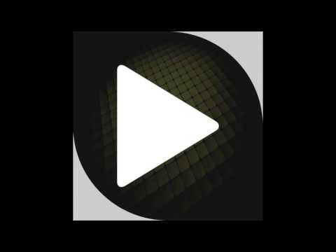 D-Deck, Jayforce - Recognize (Juan Ddd & Celic Remix)