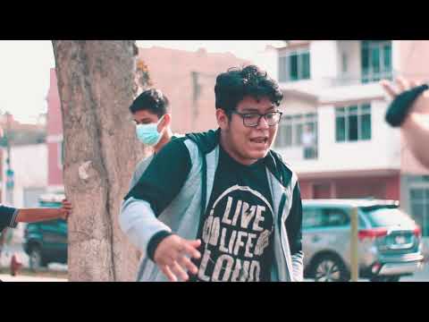 PLATANO vs brunito vs Kmot vs MC ( SESIONES HOP RECORDS ) #Rapquak​​​​​​​​​​​​​​​​​