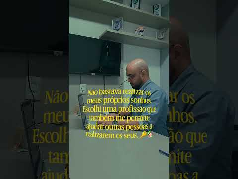 Meu propósito é realizar o seu sonho da casa própria #aracaju #sergipe #barradoscoqueiros