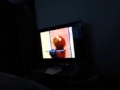 MVI 2159 Sesame Street Episodes
