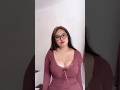 Cewek Tobrut ️ Bigo Dastertiktok Tobruthot Bajuketat Anaksma Cewekdaster
