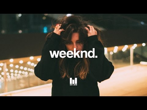 Mickey Valen ft. Noé - Meet Me