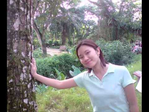 ko nay chin tar min a nar mar