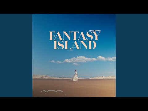 I Picture You In A Jazz Bar