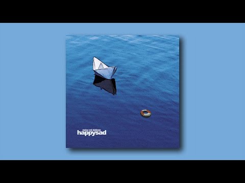 Happysad - Nie ma nieba (Official Audio)