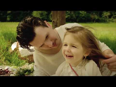 ADAM BUBIK - Dávno dospělá (krátká pohádka)