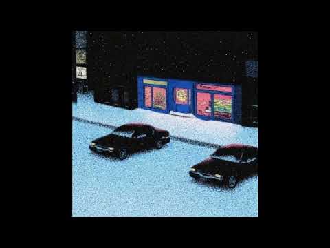 [FREE] ISAIAH RASHAD X SMINO TYPE BEAT - DESIRE