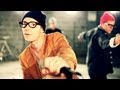 Taylor Swift 22 Twenty Two Official Music Video Eclipse 6 A Cappella Cover On ITunes