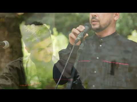 Oto jugashvili. 🎼  .რა ვუყო თუკი .ტექსტის ავტორი ელგუჯა უძილაური 