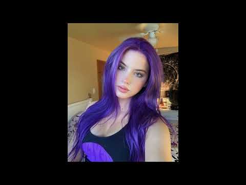 GRIOTEN x SXCREDMANE - LOCKED IN!