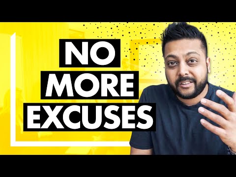 SaaS Ideas You ll Want to Steal for 2021