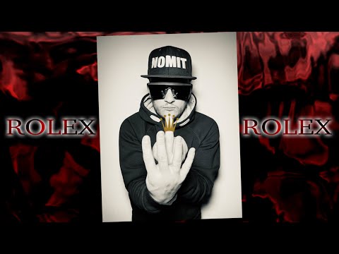NOMIT - ROLEX © official video 2021