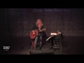 Deana Carter "If This Is Love" @ Eddie Owen Presents