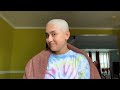 College Girl Headshave New 2023 At Home Headshave In 2023 Headshave Bald 2022 Baldi Mundan Bald