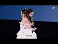 Fancam รักแรก First Love NamtanFilm
