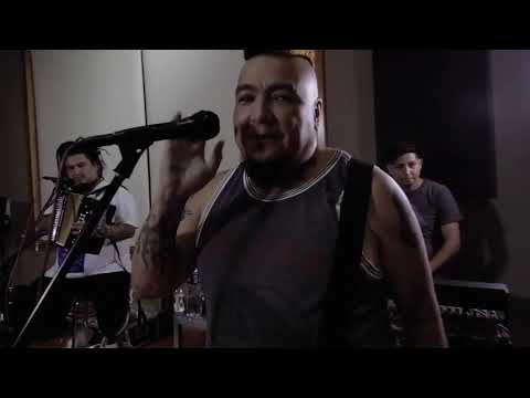 Ensayo / El Gran Silencio