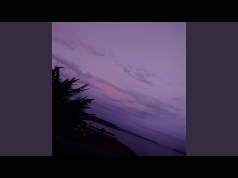 Stuck (feat. Sinxi & brody)