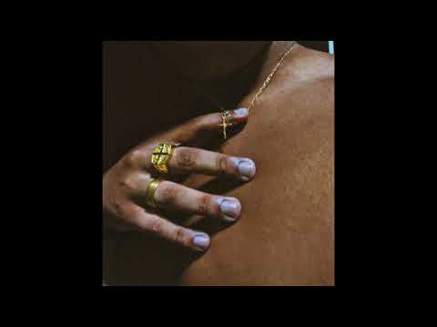 [VENDIDO] Enzo From the Block x Borges x NGC Daddy type beat - "Digueto" (prod. MK$)