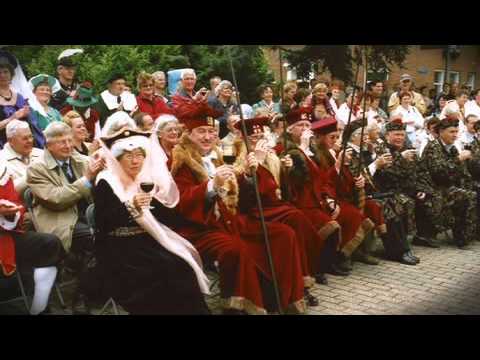 Philippine - keuredag