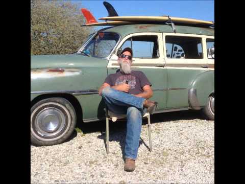 download lagu mp3 mp4 Seasick Steve Heart Full Of Scars, download lagu Seasick Steve Heart Full Of Scars gratis, unduh video klip Seasick Steve Heart Full Of Scars