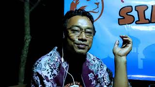 Download lagu Why is Mr. Dhen not Mbolag anymore? mp3