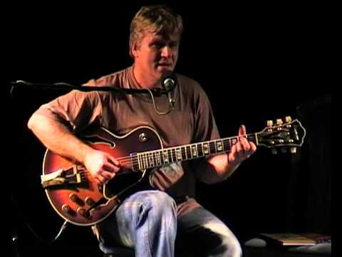 Karel Plíhal - 23 Žlutí sokoli