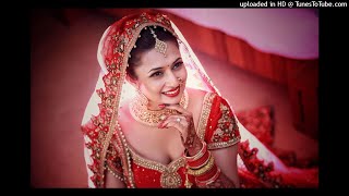 Download lagu CHUNRI CHUNRI - GIRLS DANCE MIX BY DJ ARIJIT HAMIRPUR 8318348940,,, mp3 Download lagu CHUNRI CHUNRI - GIRLS DANCE MIX BY DJ ARIJIT HAMIRPUR 8318348940,,, mp3