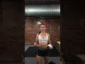 TheWKOUT #71 - RTC - Full Body Compound TheWKOUT #71 - RTC - Full Body Compound
