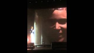 SHY&#39;M - J&#39;te déteste