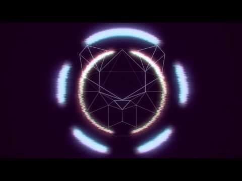 Draper - Electricity (feat. Isabel Higuero) [OFFICIAL]