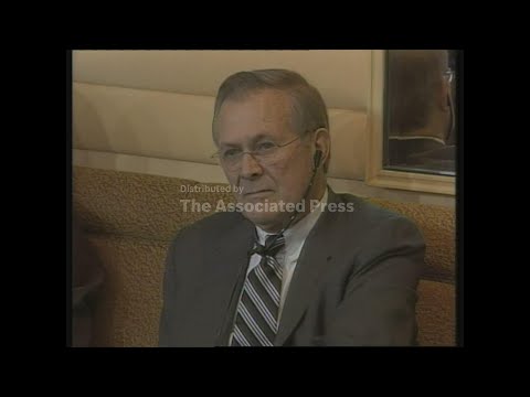 German FM makes impassioned plea for peace