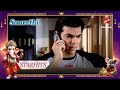 Arjun Returns Saarrthi