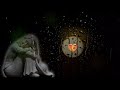 Aarum Adhu Aalam Illa Whatsapp Status