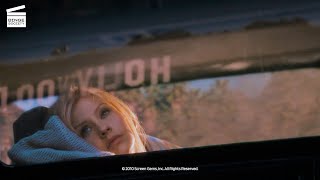 Burlesque : Something's got a hold on me (CLIP HD)
