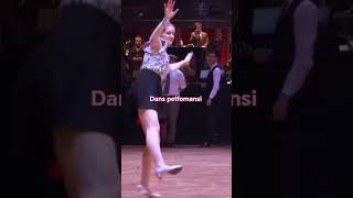 Download lagu Do You Want a Girlfriend Like This? 😍🔥#dance #girlfriend #couple mp3 Download lagu Do You Want a Girlfriend Like This? 😍🔥#dance #girlfriend #couple mp3