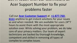 Steps to Fix Acer error code 0xc0000098